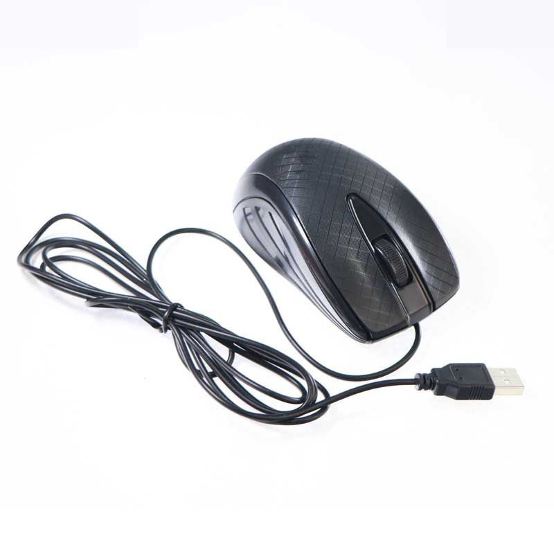 ماوس تسکو مدل TM-300 ماوس تسکو مدل TM-300