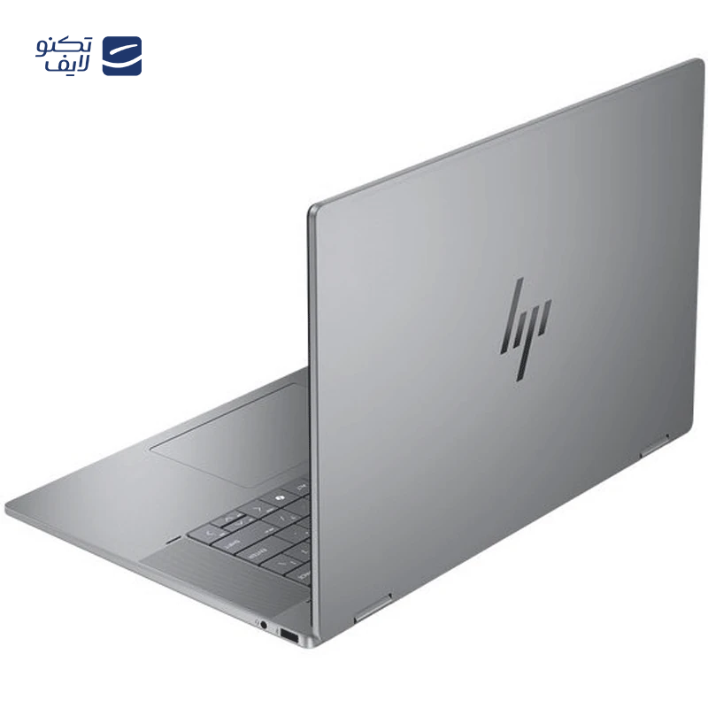gallery-لپ تاپ اچ پی 16 اینچی مدل OmniBook X Flip 16-as0023dx Ultra 7 256V 16GB 1TB copy.png gallery-لپ تاپ اچ پی 16 اینچی مدل OmniBook X Flip 16-as0023dx Ultra 7 256V 16GB 1TB copy.png
