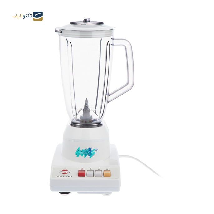 gallery- مخلوط کن پارس خزر مدل Shine Tech-gallery-3-TLP-5178_c32fe6f1-f738-4c0d-a3e8-f87148dc4f7d.png