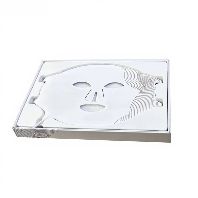 دستگاه جوانسازی مدل Amber Me MK02 دستگاه جوانسازی مدل Amber Me MK02