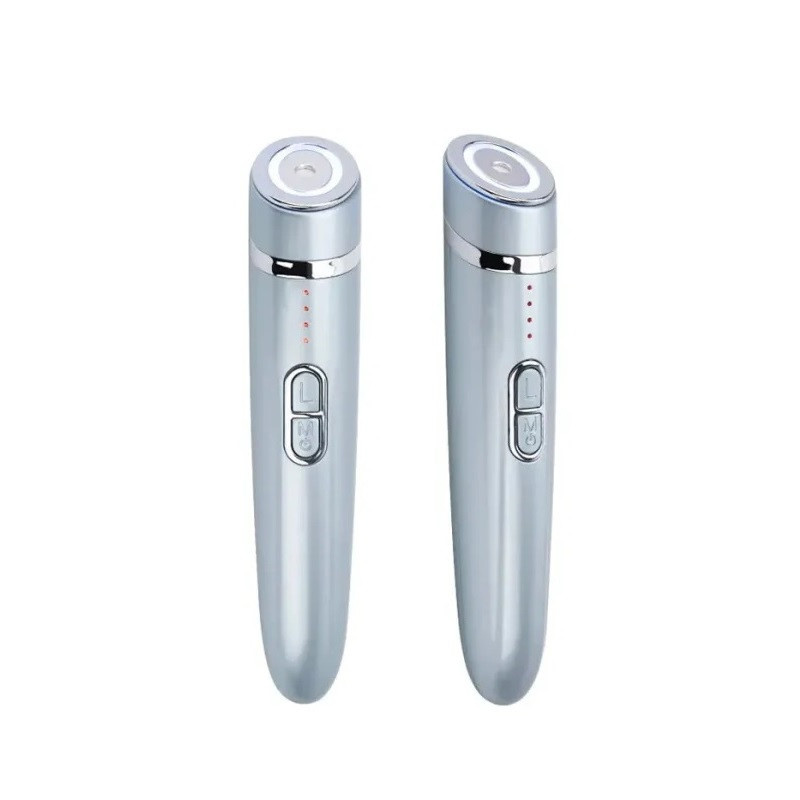 ماساژور برقی چشم مدل Amber Me LR-HC092 ماساژور برقی چشم مدل Amber Me LR-HC092