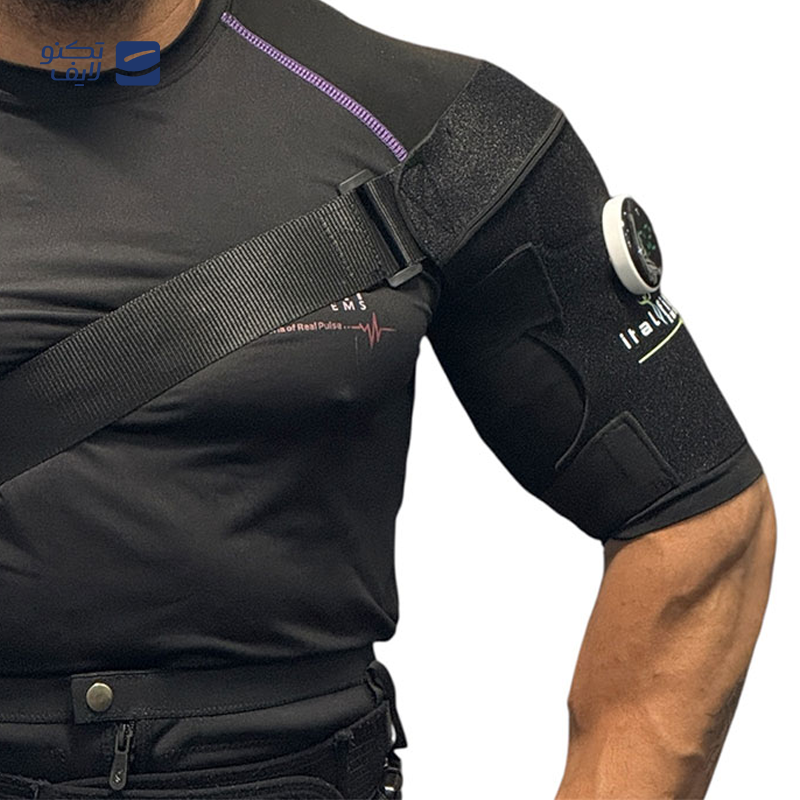 gallery-دستگاه تنس عضلانی مدل EMS copy.png gallery-دستگاه تنس عضلانی مدل EMS copy.png