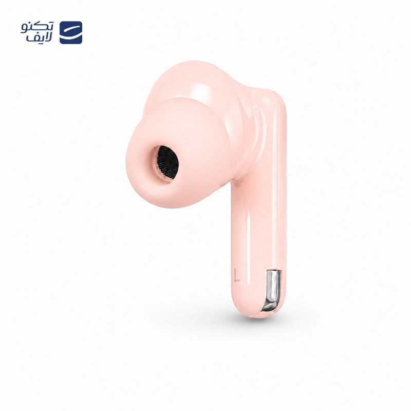 gallery-هندزفری بلوتوثی آبادوس TW-55 copy.png gallery-هندزفری بلوتوثی آبادوس TW-55 copy.png