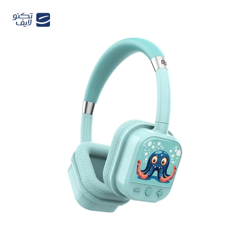 gallery-هدفون گرین لاین SOUNDFLEX 2in1 copy.png gallery-هدفون گرین لاین SOUNDFLEX 2in1 copy.png