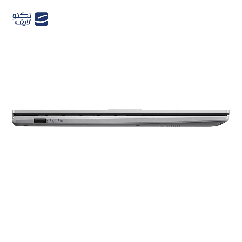 gallery-لپ تاپ ایسوس 15.6 اینچی مدل Vivobook X1504VA Core 7 150U 20GB 2TB IPS copy.png gallery-لپ تاپ ایسوس 15.6 اینچی مدل Vivobook X1504VA Core 7 150U 20GB 2TB IPS copy.png