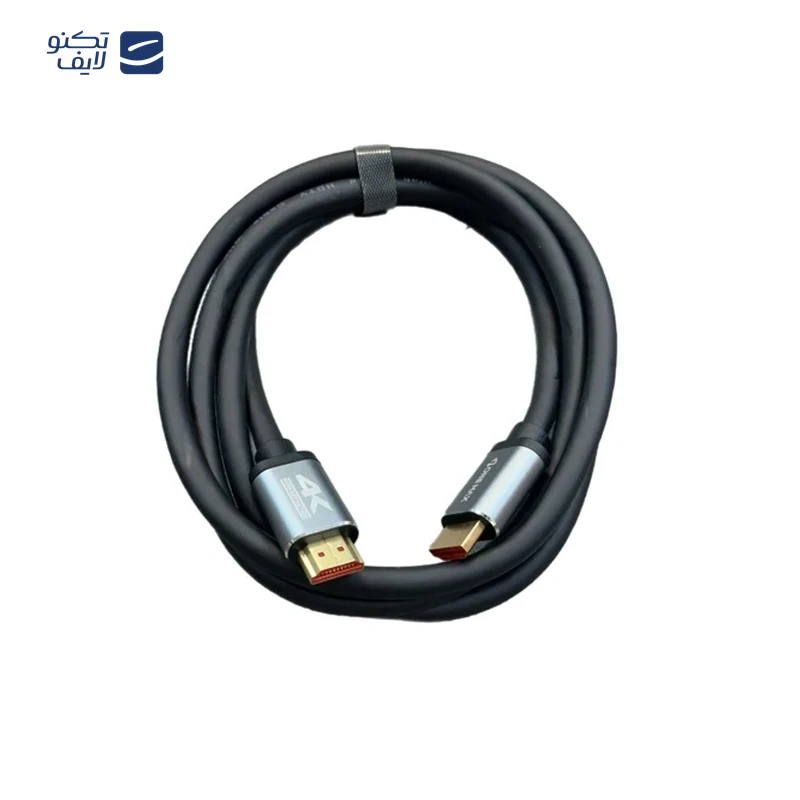 gallery-مبدل display به hdmi وان مکس مدل OM-153 copy.png gallery-مبدل display به hdmi وان مکس مدل OM-153 copy.png