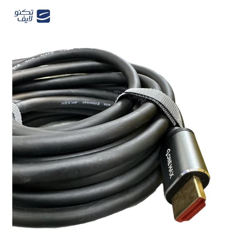 gallery-کابل HDMI وان مکس مدل 4K طول 3 متر copy.png gallery-کابل HDMI وان مکس مدل 4K طول 3 متر copy.png
