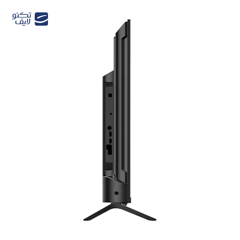 gallery-تلویزیون QD MINI LED ایکس ویژن مدل XCU900 سایز 75 اینچ copy.png gallery-تلویزیون QD MINI LED ایکس ویژن مدل XCU900 سایز 75 اینچ copy.png