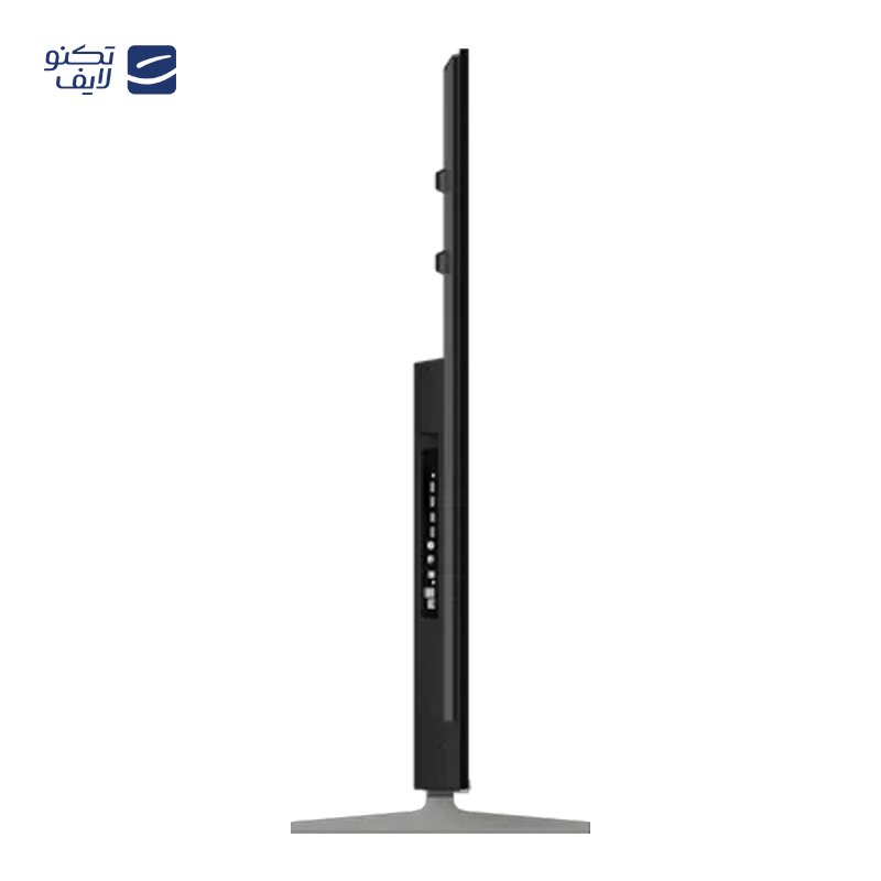 gallery-تلویزیون QD MINI LED ایکس ویژن مدل XCU900 سایز 75 اینچ copy.png gallery-تلویزیون QD MINI LED ایکس ویژن مدل XCU900 سایز 75 اینچ copy.png
