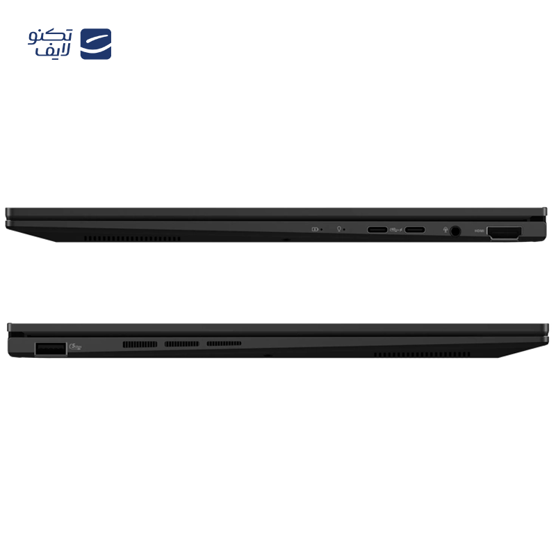 gallery-لپ تاپ 14 اینچی ایسوس مدل ZenBook 14 OLED UM3406HA R7 8840HS 16GB 1TB SSD copy.png gallery-لپ تاپ 14 اینچی ایسوس مدل ZenBook 14 OLED UM3406HA R7 8840HS 16GB 1TB SSD copy.png