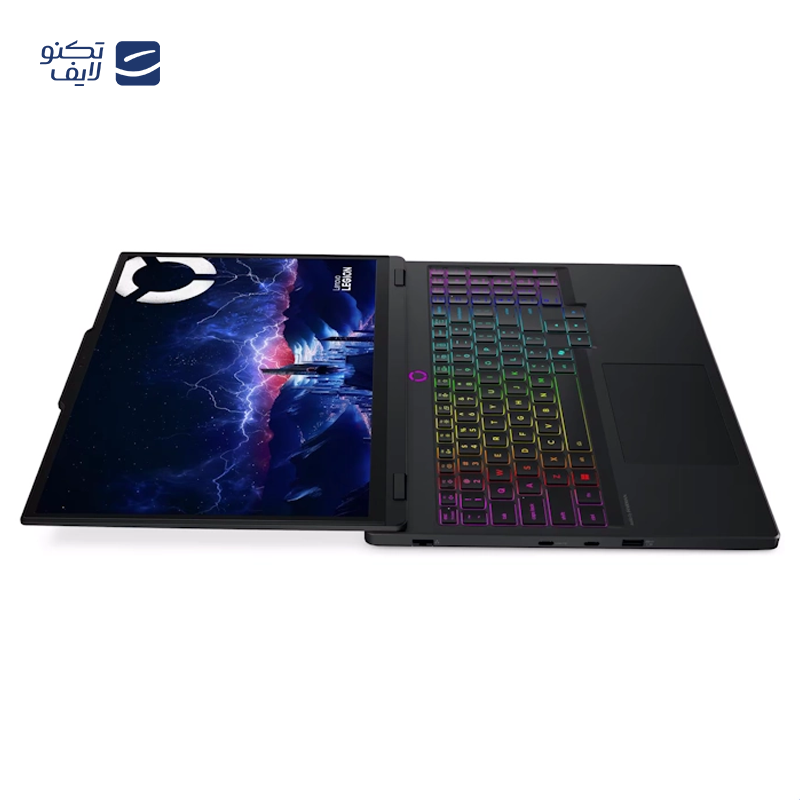 gallery-لپ تاپ لنوو 16 اینچی مدل Legion Pro 5 Ultra 9 275HX 12GB 2TB RTX 5070 copy.png gallery-لپ تاپ لنوو 16 اینچی مدل Legion Pro 5 Ultra 9 275HX 12GB 2TB RTX 5070 copy.png