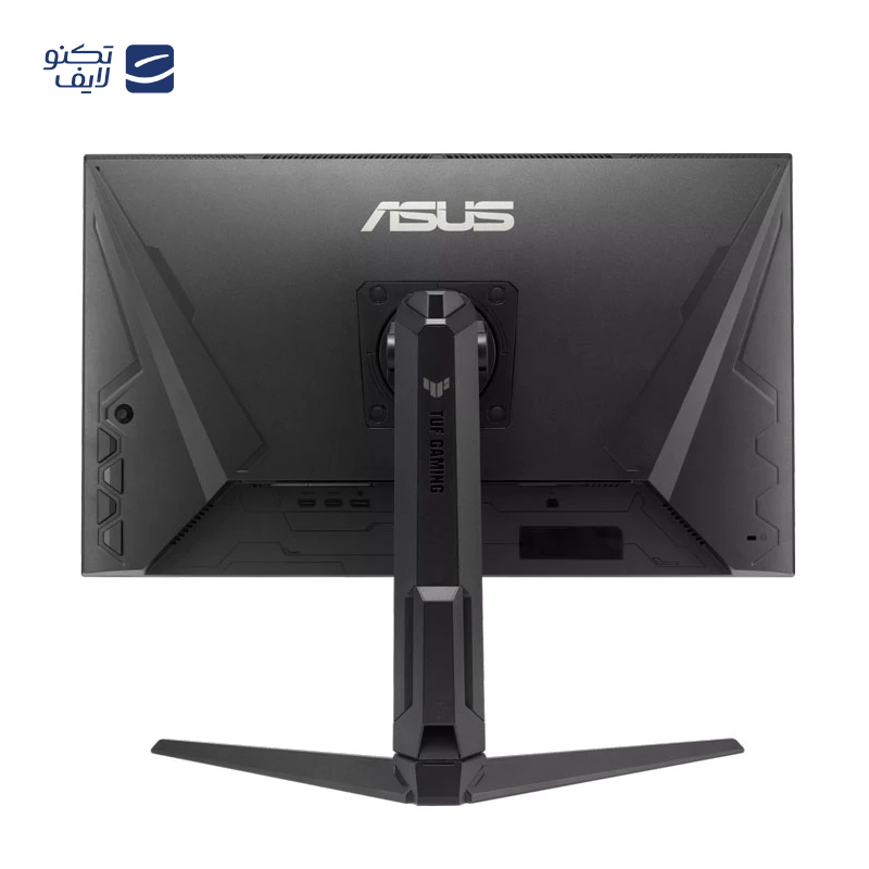 gallery-کیس کامپیوتر گیم دیاس مدل NESO P1 PRO copy.png gallery-کیس کامپیوتر گیم دیاس مدل NESO P1 PRO copy.png