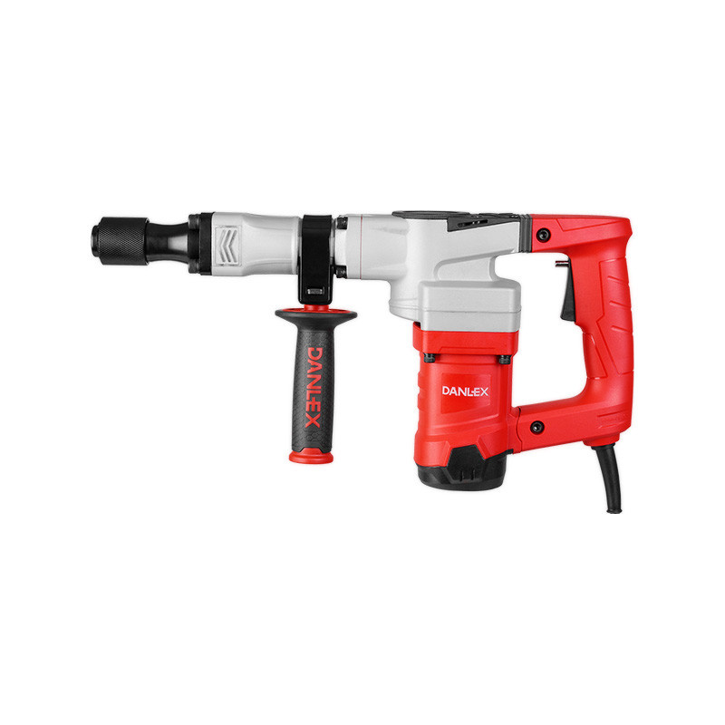 چکش تخریب دنلکس مدل DX-3407 چکش تخریب دنلکس مدل DX-3407