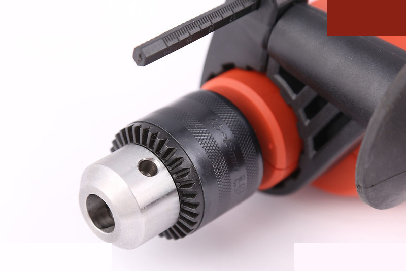 دریل دنلکس مدل DX- 1185 دریل دنلکس مدل DX- 1185