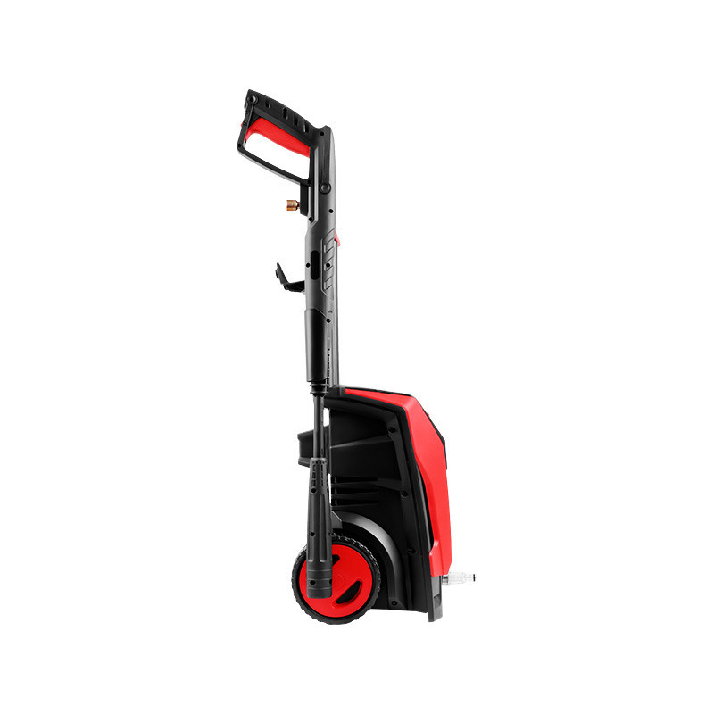 کارواش دنلکس مدل DX-9610i کارواش دنلکس مدل DX-9610i