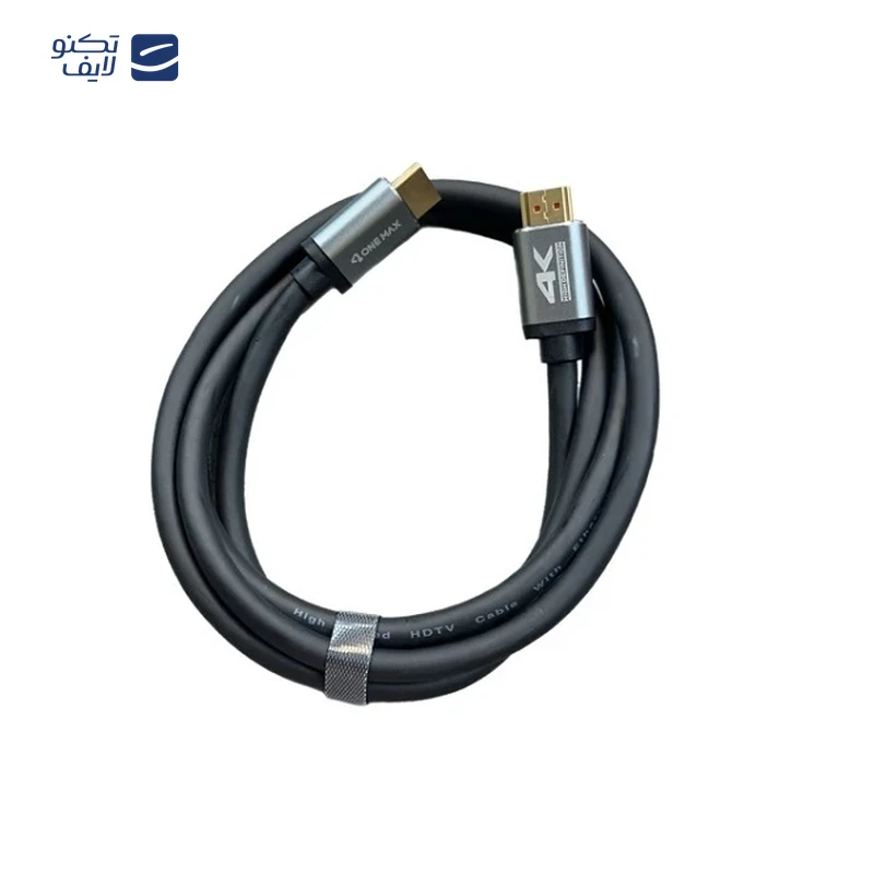 gallery-کابل HDMI وان مکس مدل 4K طول 10 متر copy.png gallery-کابل HDMI وان مکس مدل 4K طول 10 متر copy.png