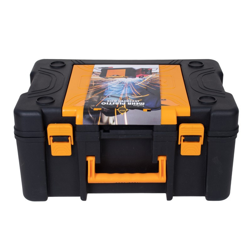 جعبه ابزار مهر مدل inverter جعبه ابزار مهر مدل inverter