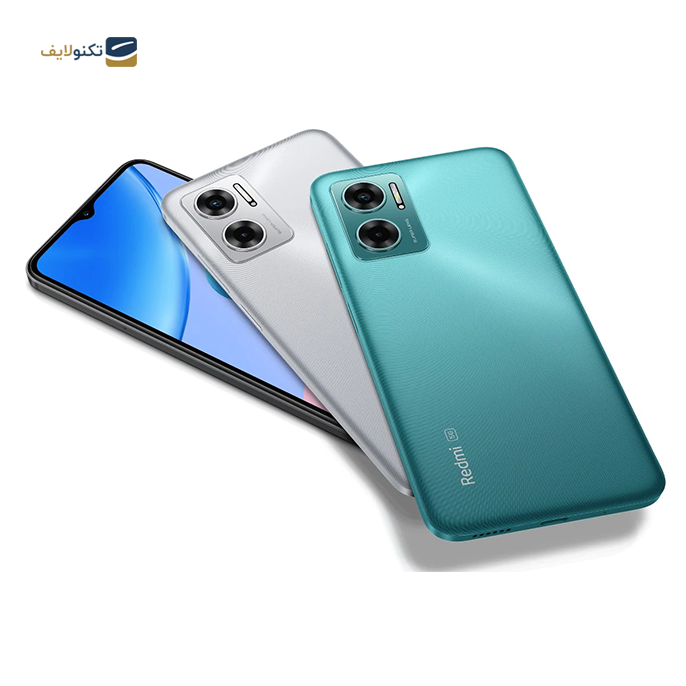 gallery- گوشی موبایل شیائومی مدل Redmi 10 5G با ظرفیت 64 گیگابایت - رم 4 گیگابایت-gallery-3-TLP-5184_6e8247ce-9679-46e2-819e-4968ee25780b.png gallery- گوشی موبایل شیائومی مدل Redmi 10 5G با ظرفیت 64 گیگابایت - رم 4 گیگابایت-gallery-3-TLP-5184_6e8247ce-9679-46e2-819e-4968ee25780b.png