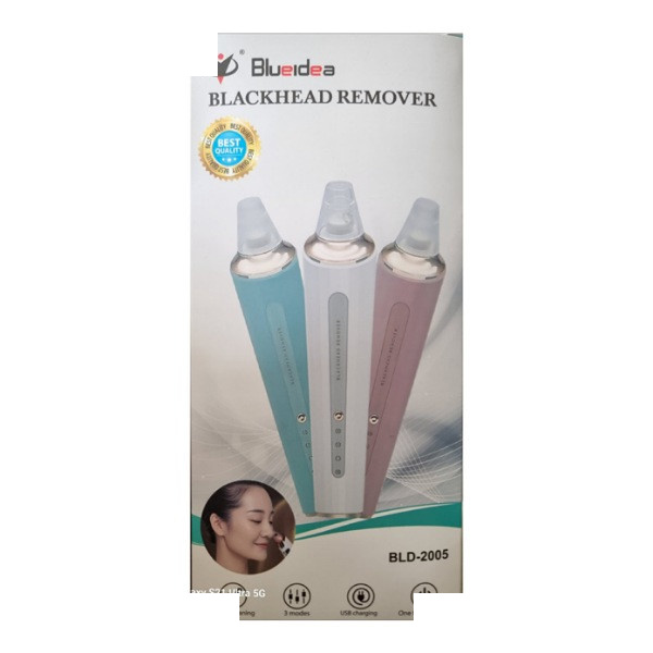 میکرودرم خانگی بلویدیا مدل BLD-2005 میکرودرم خانگی بلویدیا مدل BLD-2005