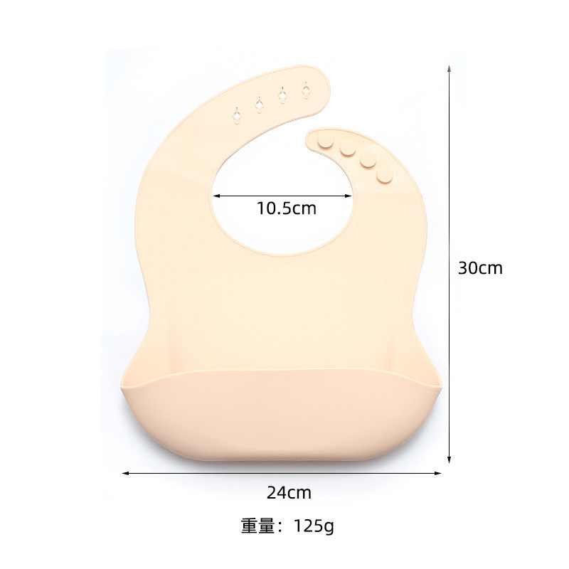 ست ظرف غذا خوری 5 تکه کودک مدل SILICONE ست ظرف غذا خوری 5 تکه کودک مدل SILICONE