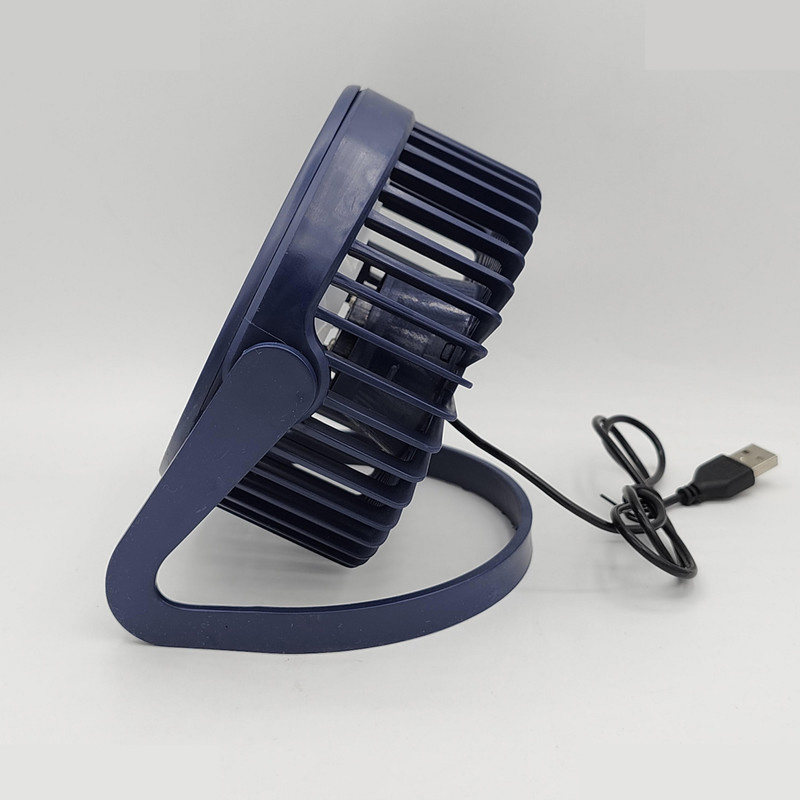 پنکه USB شارک مدل DESKTOP-S پنکه USB شارک مدل DESKTOP-S