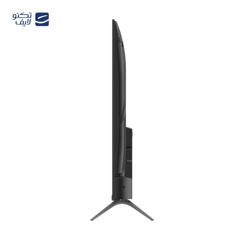 gallery-تلویزیون ایکس ویژن مدل XYU770G سایز 50 اینچ copy.png gallery-تلویزیون ایکس ویژن مدل XYU770G سایز 50 اینچ copy.png