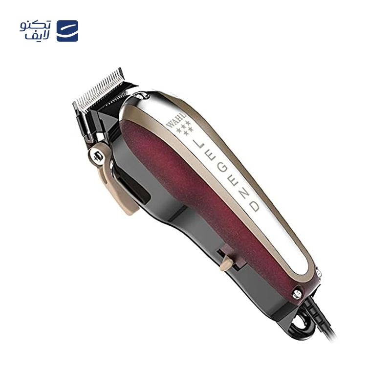 gallery-ماشین اصلاح موی سر و صورت وال پروفشنال مدل لجند-gallery-0-TLP-518742_df4f328e-8d02-4478-af5d-738b62283568.webp gallery-ماشین اصلاح موی سر و صورت وال پروفشنال مدل لجند-gallery-0-TLP-518742_df4f328e-8d02-4478-af5d-738b62283568.webp
