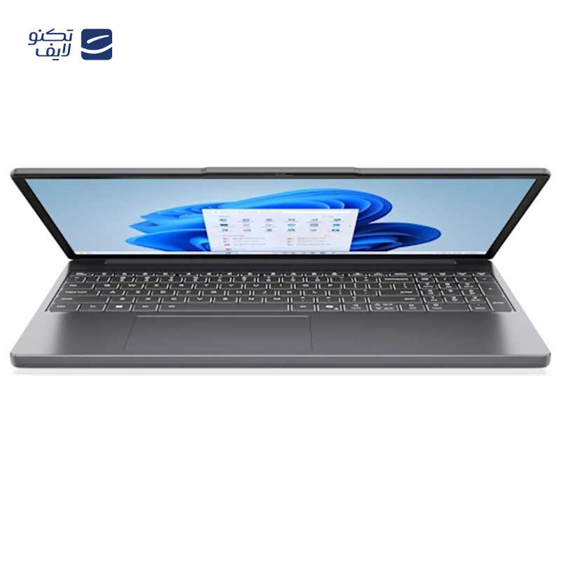 gallery-لپ تاپ لنوو 15.6 اینچی IdeaPad Slim3 i3 1305U 8GB 256GB copy.png gallery-لپ تاپ لنوو 15.6 اینچی IdeaPad Slim3 i3 1305U 8GB 256GB copy.png