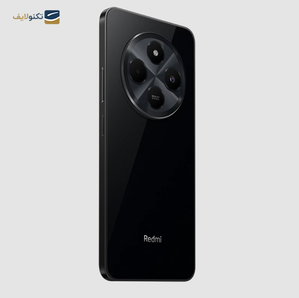 gallery-گوشی موبایل استوک USED - شیائومی مدل Redmi 14C 4G ظرفیت 128 گیگابایت رم 6 گیگابایت - مشکی copy.png gallery-گوشی موبایل استوک USED - شیائومی مدل Redmi 14C 4G ظرفیت 128 گیگابایت رم 6 گیگابایت - مشکی copy.png