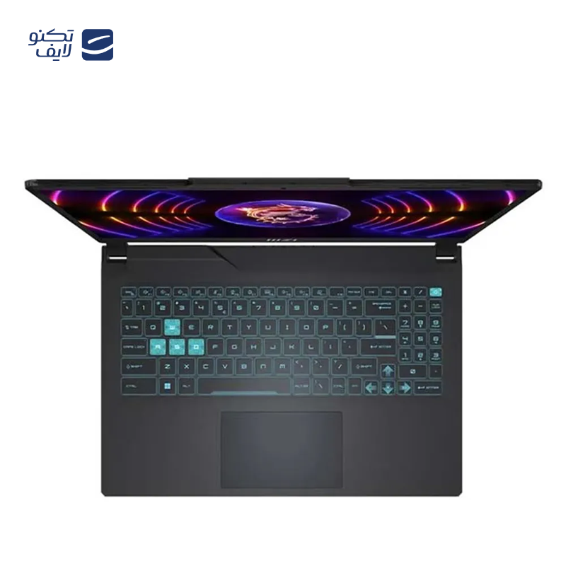 gallery-لپ تاپ ام اس آی 15.6 اینچی مدل Cyborg 15 A13UC i7 13620H 16GB 1TB RTX 3050 copy.png gallery-لپ تاپ ام اس آی 15.6 اینچی مدل Cyborg 15 A13UC i7 13620H 16GB 1TB RTX 3050 copy.png