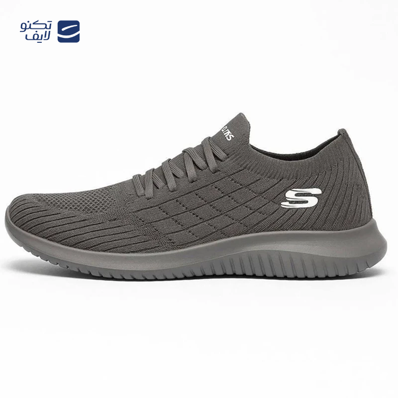 کفش پیادهروی مدل Sk005 کفش پیادهروی مدل Sk005