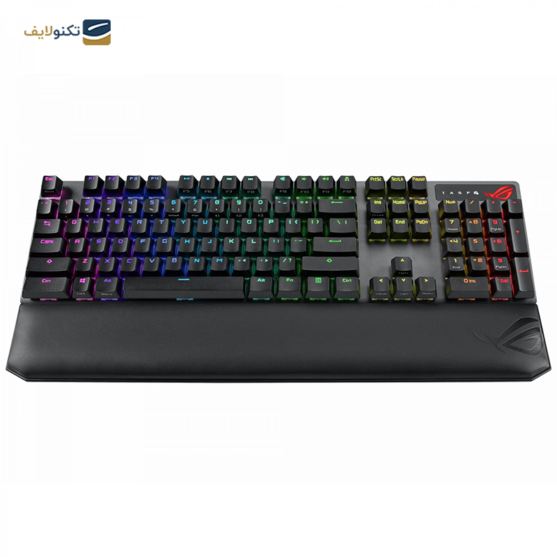 gallery-کیبورد گیمینگ ایسوس مدل ROG Strix Scope RX copy.png gallery-کیبورد گیمینگ ایسوس مدل ROG Strix Scope RX copy.png