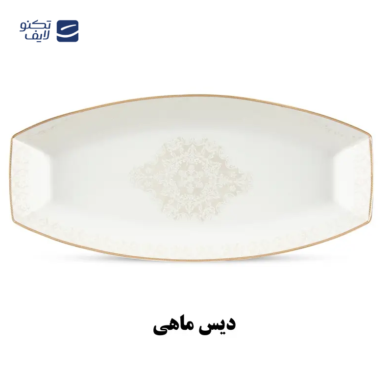 gallery-سرویس غذاخوری نیوبن 96 پارچه چینی پردیس مدل سیاتل دایانا copy.png gallery-سرویس غذاخوری نیوبن 96 پارچه چینی پردیس مدل سیاتل دایانا copy.png
