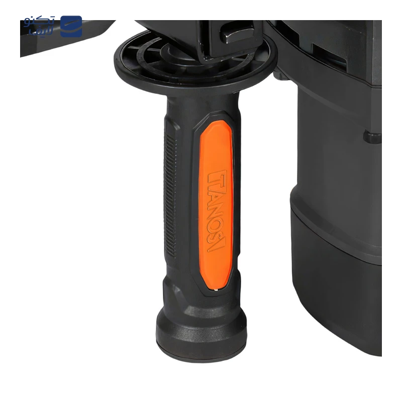 gallery-چکش تخریب تانوس مدل گیریسی DH-8107 copy.png gallery-چکش تخریب تانوس مدل گیریسی DH-8107 copy.png