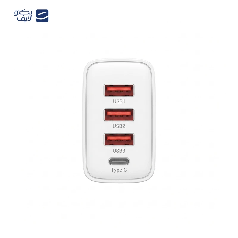 gallery-شارژر دیواری آبادوس مدل AS-CS236KIT به همراه کابل تایپ سی copy.png gallery-شارژر دیواری آبادوس مدل AS-CS236KIT به همراه کابل تایپ سی copy.png