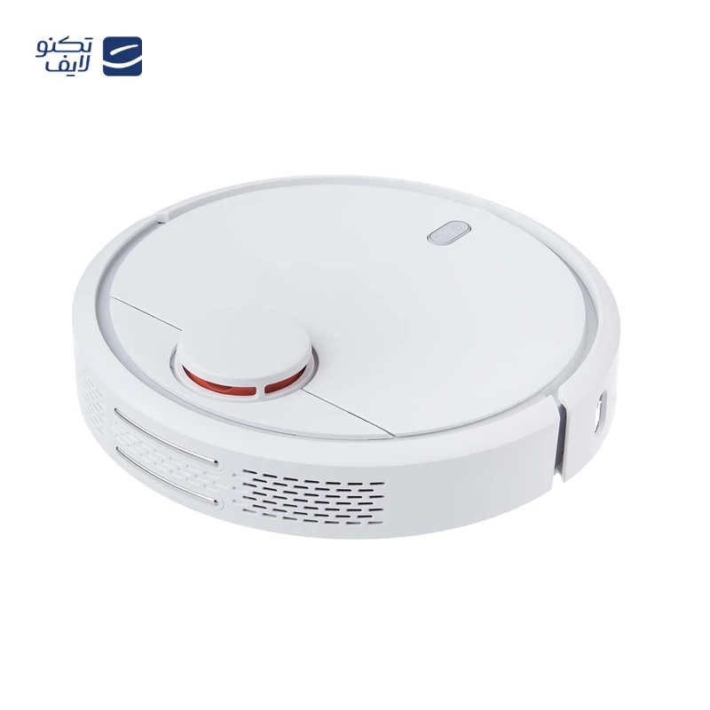 gallery-جاروبرقی رباتیک شیائومی مدل X10 copy.png