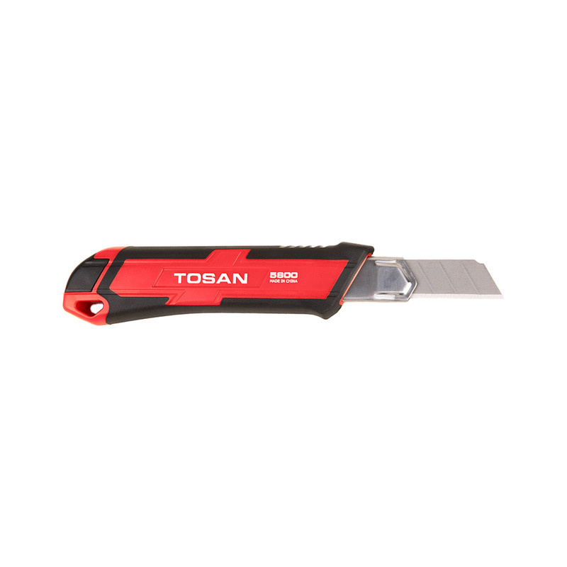 کاتر توسن مدل T5800 کاتر توسن مدل T5800