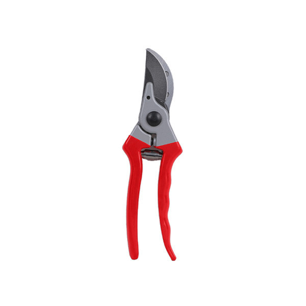 قیچی باغبانی توسن مدل T5507 سایز 8.5 اینچ قیچی باغبانی توسن مدل T5507 سایز 8.5 اینچ