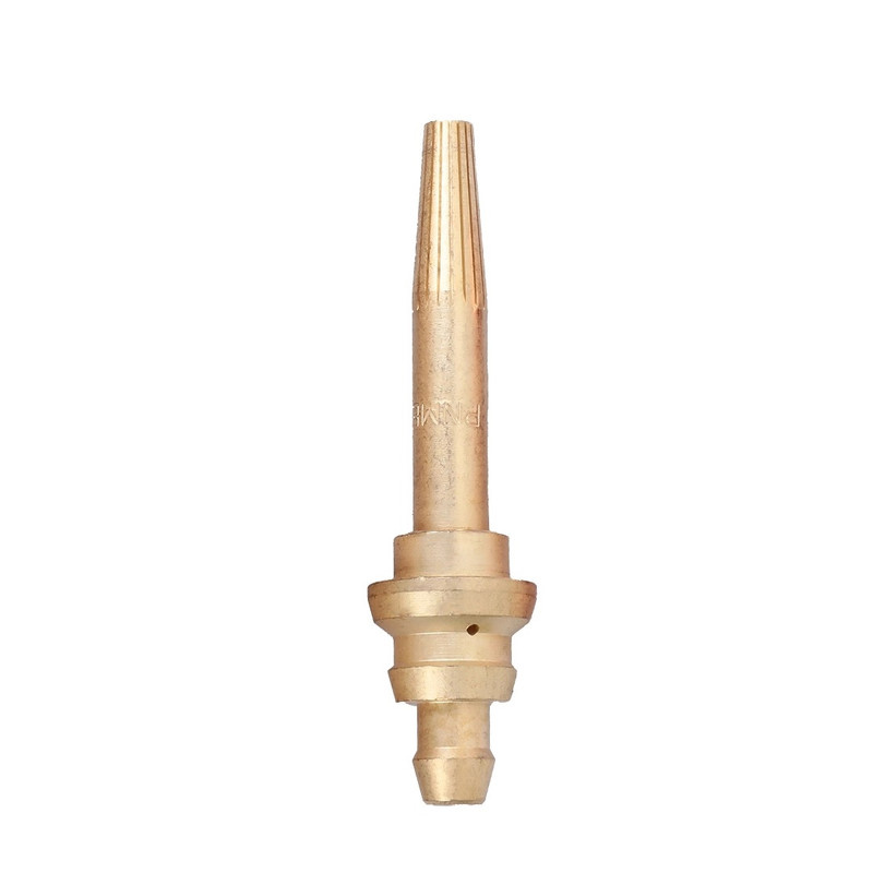 نازل برش توسن مدل TTC-3300I-1/16 نازل برش توسن مدل TTC-3300I-1/16