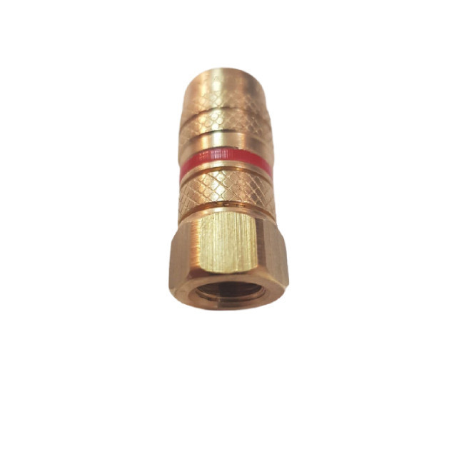 سری گریس پمپ توسن مدل TPC-M10+1 سری گریس پمپ توسن مدل TPC-M10+1