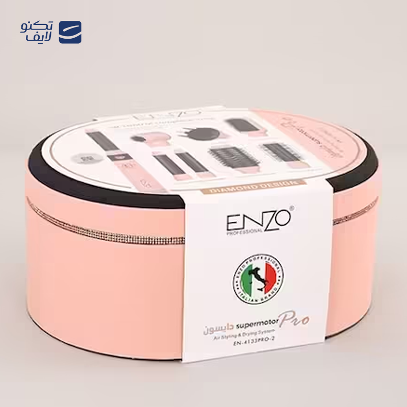 gallery-سشوار انزو مدل airwrap Complete Long EN-4133 copy.png gallery-سشوار انزو مدل airwrap Complete Long EN-4133 copy.png