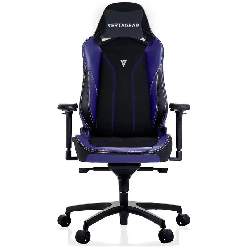 صندلی گیمینگ ورتاگیر مدل SL5800