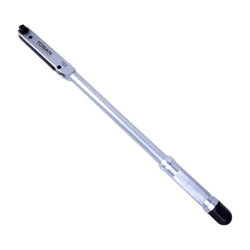 آچار ترکمتر توسن مدل T12-2000TW درایو 1/2 اینچ آچار ترکمتر توسن مدل T12-2000TW درایو 1/2 اینچ