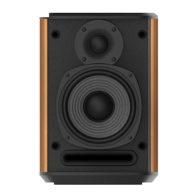 اسپیکر دسکتاپ ادیفایر مدل MS50A اسپیکر دسکتاپ ادیفایر مدل MS50A