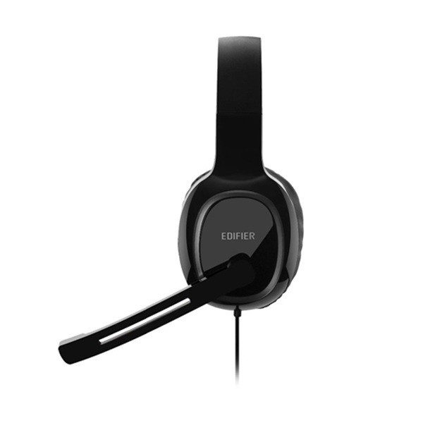 هدست سیم دار ادیفایر مدل K815 هدست سیم دار ادیفایر مدل K815