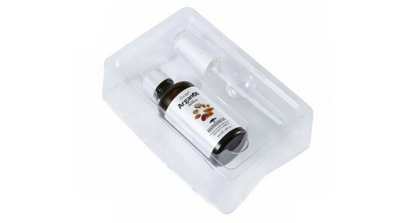 روغن آرگان دکسی مدل Morocco حجم 50 میلی لیتر روغن آرگان دکسی مدل Morocco حجم 50 میلی لیتر