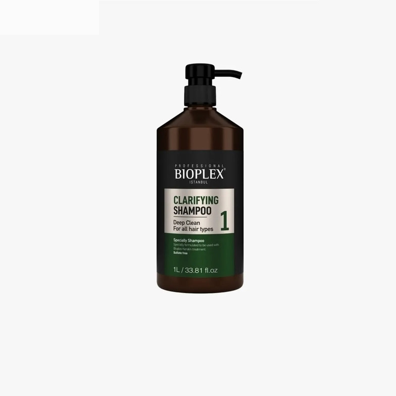 مجموعه تقویت کننده مو بیوپلکس مدل کراتین و پروتئین بسته 3 عددی مجموعه تقویت کننده مو بیوپلکس مدل کراتین و پروتئین بسته 3 عددی