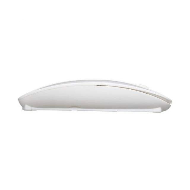 ماوس بی سیم مدل M-05 ماوس بی سیم مدل M-05