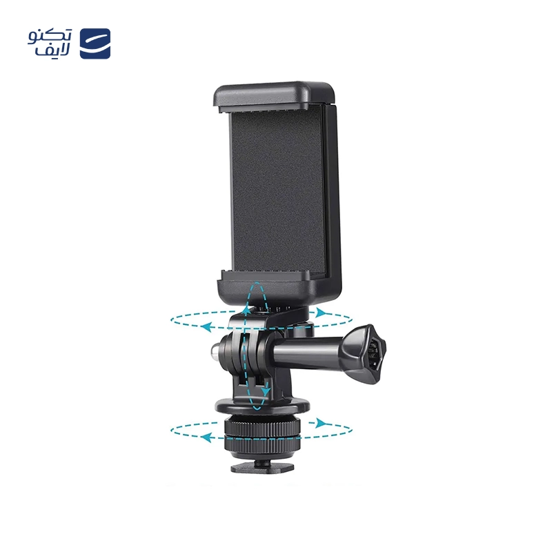 gallery-پایه نگهدارنده موبایل نیور مدل SP-09 copy.png
