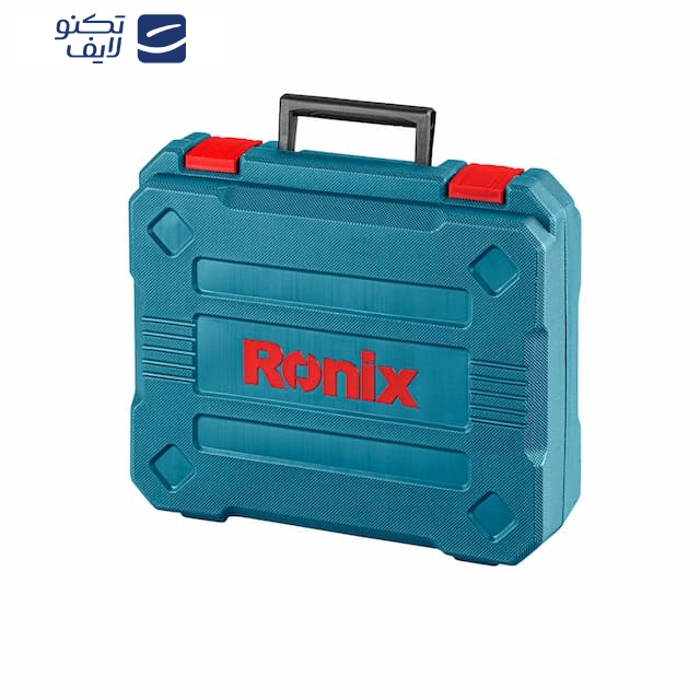 gallery-دریل چکشی رونیکس مدل 8900K copy.png